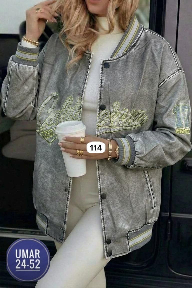 куртка бомбер женская,куртка-бомбер,женская куртка,куртка бомбер из экокожи,бомбер женский