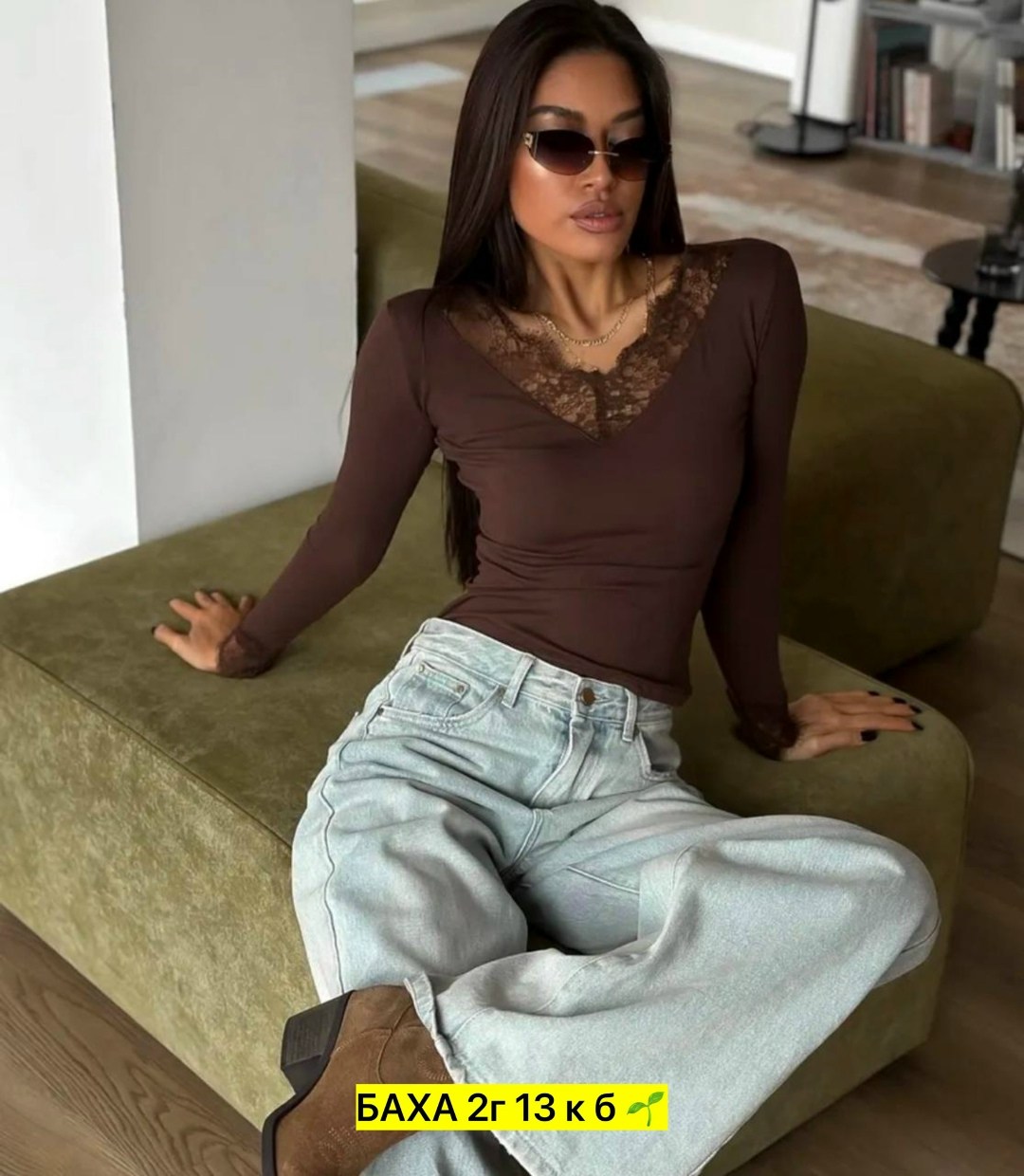 женская кофта,лонгслив женские,лонгслив стиль,кофточка,облегающая кофта