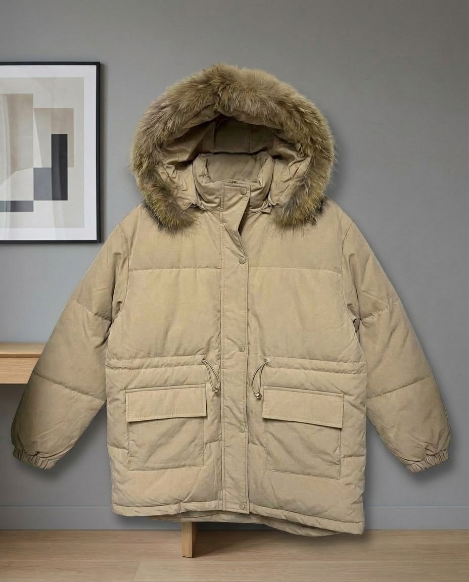 куртка мужская carhartt wip зимняя,мужская зимняя куртка,зимние куртки,зимняя куртка парка,куртка carhartt anchorage