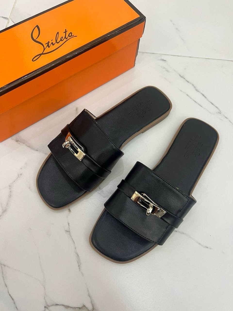 ,шлепанцы hermes,шлепки эрмес,шлепанцы летние,шлепанцы женские