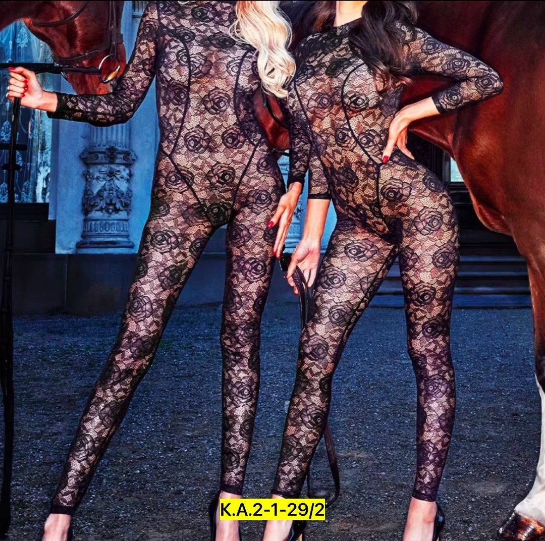 женское боди-чулки в сеточку,женский прозрачный комбинезон,женское боди-чулки в сеточку сетчатый комбинезон клубный прозрачные колготки,ажурный комбинезон,боди-комбинезон чёрный (bodystocking n118)
