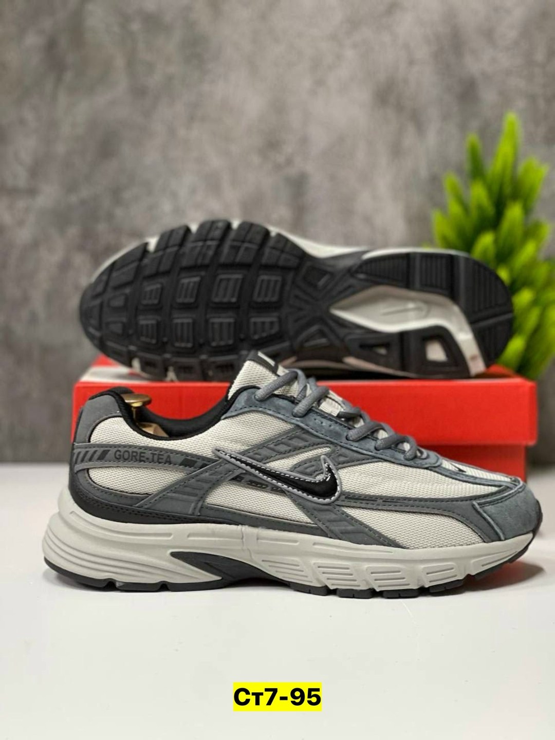 кроссовки,кроссовки new balance 9060,кроссовки nike,мужские кроссовки nike,кроссовки найк серые мужские