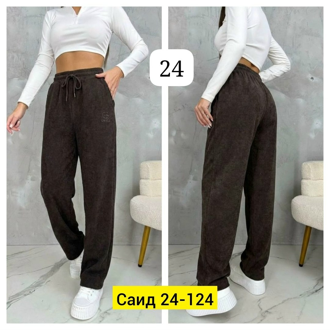 брюки свободные,штаны брюки женские,брюки 7 8 женские,штаны брюки,женские повседневные брюки
