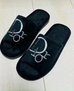 домашние тапочки,женские тапочки,женские домашние тапочки,домашние тапочки мужские,модные тапочки