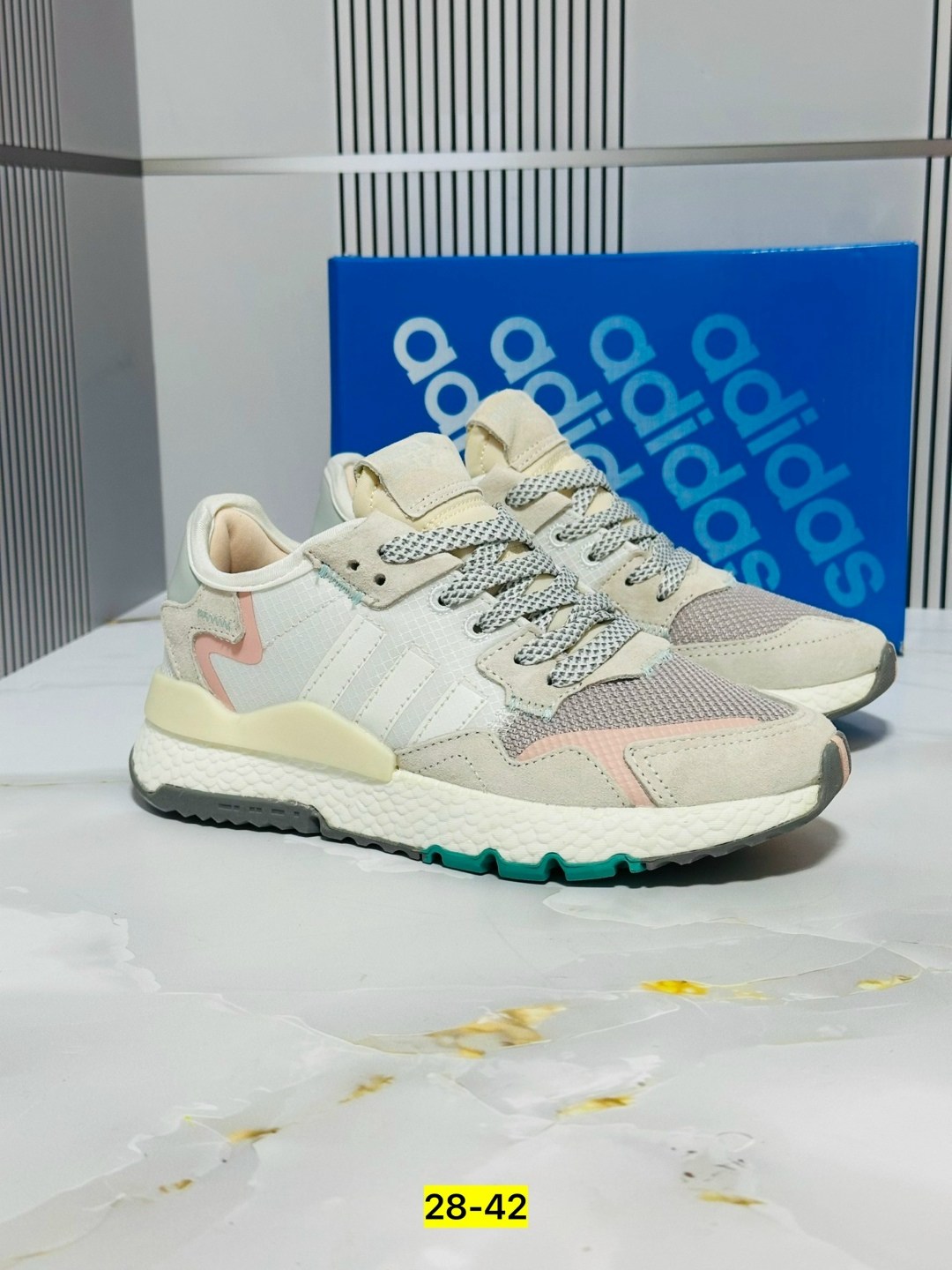 кроссовки adidas nite jogger,кроссовки adidas,женские кроссовки adidas nite jogger,кроссовки женские adidas,кроссовки adidas originals nite jogger