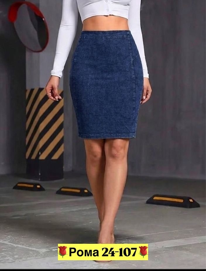 юбка джинсовая,юбка джинсовая миди,юбка джинсовая женская,юбка джинсовая прямая,юбка