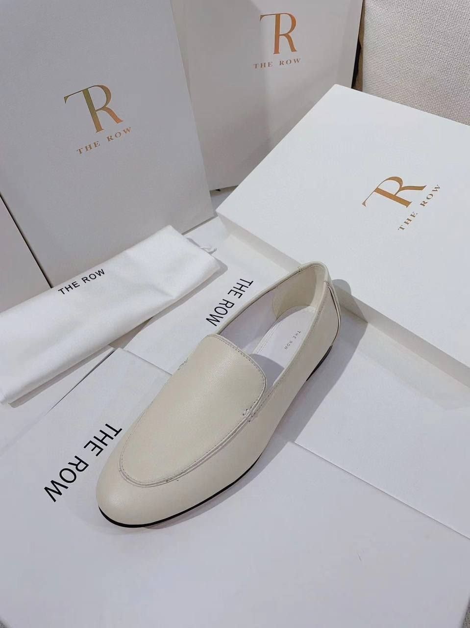 ,женские кожаные лоферы,женские мокасины,кожаные лоферы,лоферы женские