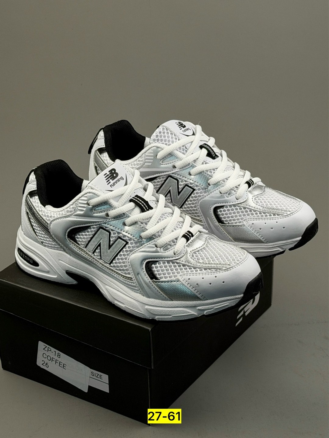 кроссовки new balance 530,кроссовки new balance,new balance 530,кроссовки new balance мужские,кроссовки мужские new balance 530