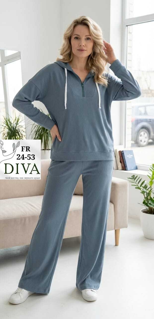 костюм женский,костюм с брюками,костюм велюровый,костюм,женский спортивный костюм