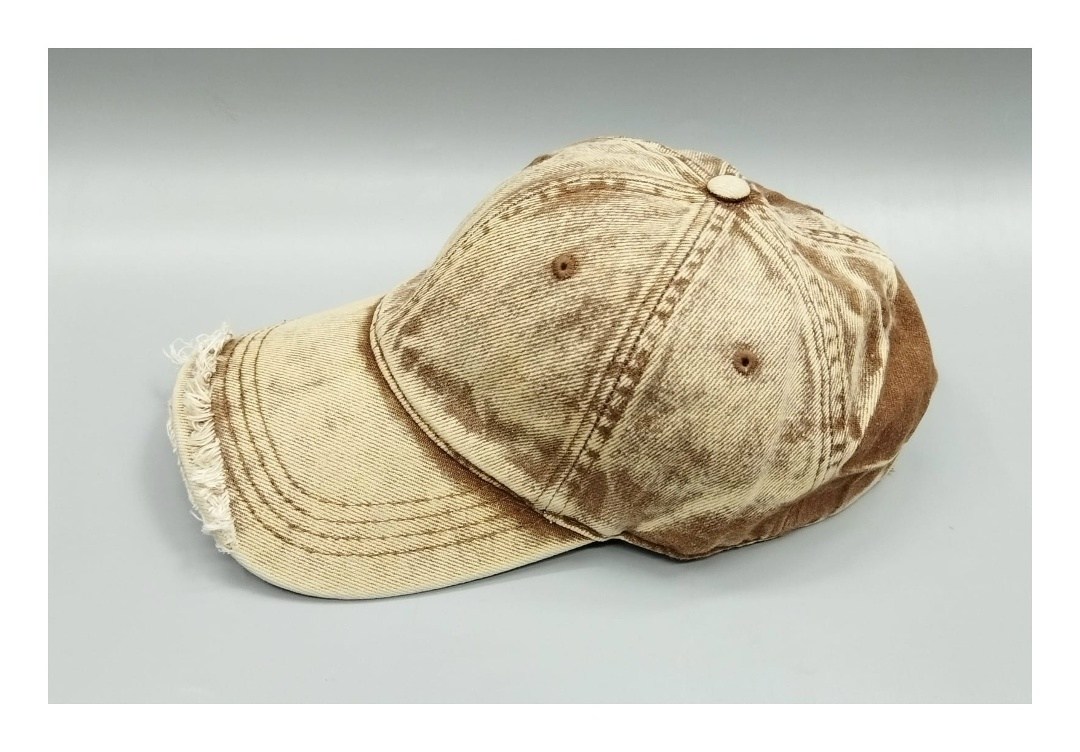 бейсболка джинсовая,бейсболка рваная,бейсболка,кепка,джинсовая кепка