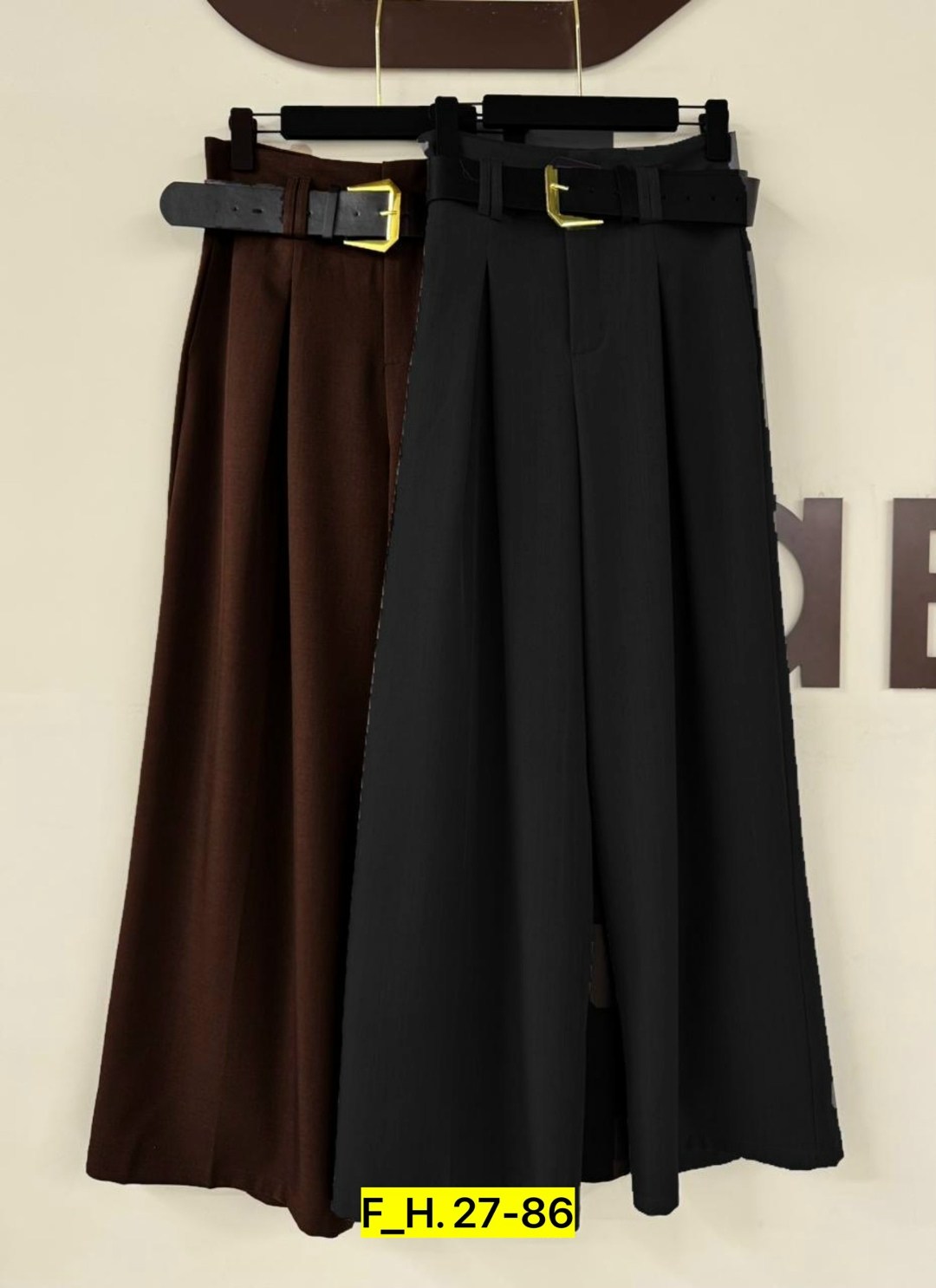 брюки палаццо,брюки палаццо женские коричневые,классические брюки,женские брюки,палаццо женские брюки