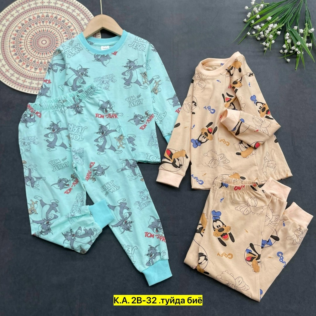 пижама детская,пижама для мальчика пижама для девочки,пижама для мальчиков,пижама,пижама для девочек