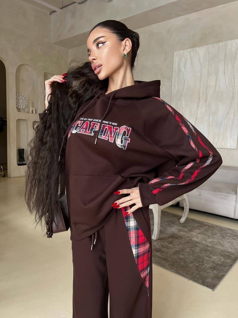 спортивный костюм,женский спортивный костюм,женский костюм,спортивные костюмы женские на флисе,спортивный костюм трехнитка