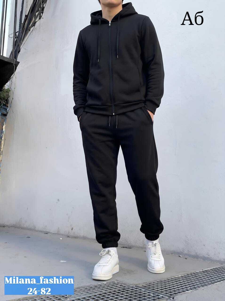 мужские спортивные костюмы,костюм спортивный,костюм мужской,костюм на флисе мужской,костюм