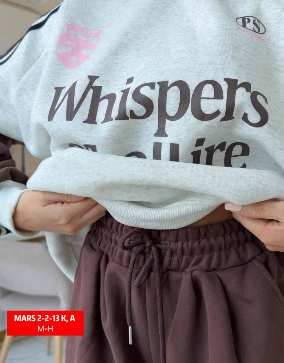 женский спортивный костюм,спортивный костюм,спортивный костюм женский на флисе,спортивные костюмы на флисе,спортивные костюмы двойка