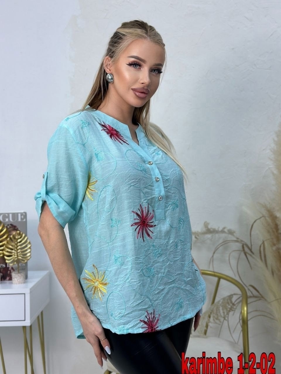 рубашка блузка летняя,блузка женская,женская рубашка больших размеров,блуза,