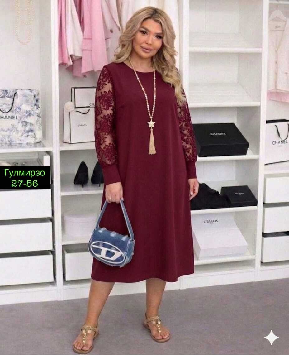платье,нарядные платья,женское платье,платья женские больших размеров,платье идеальное