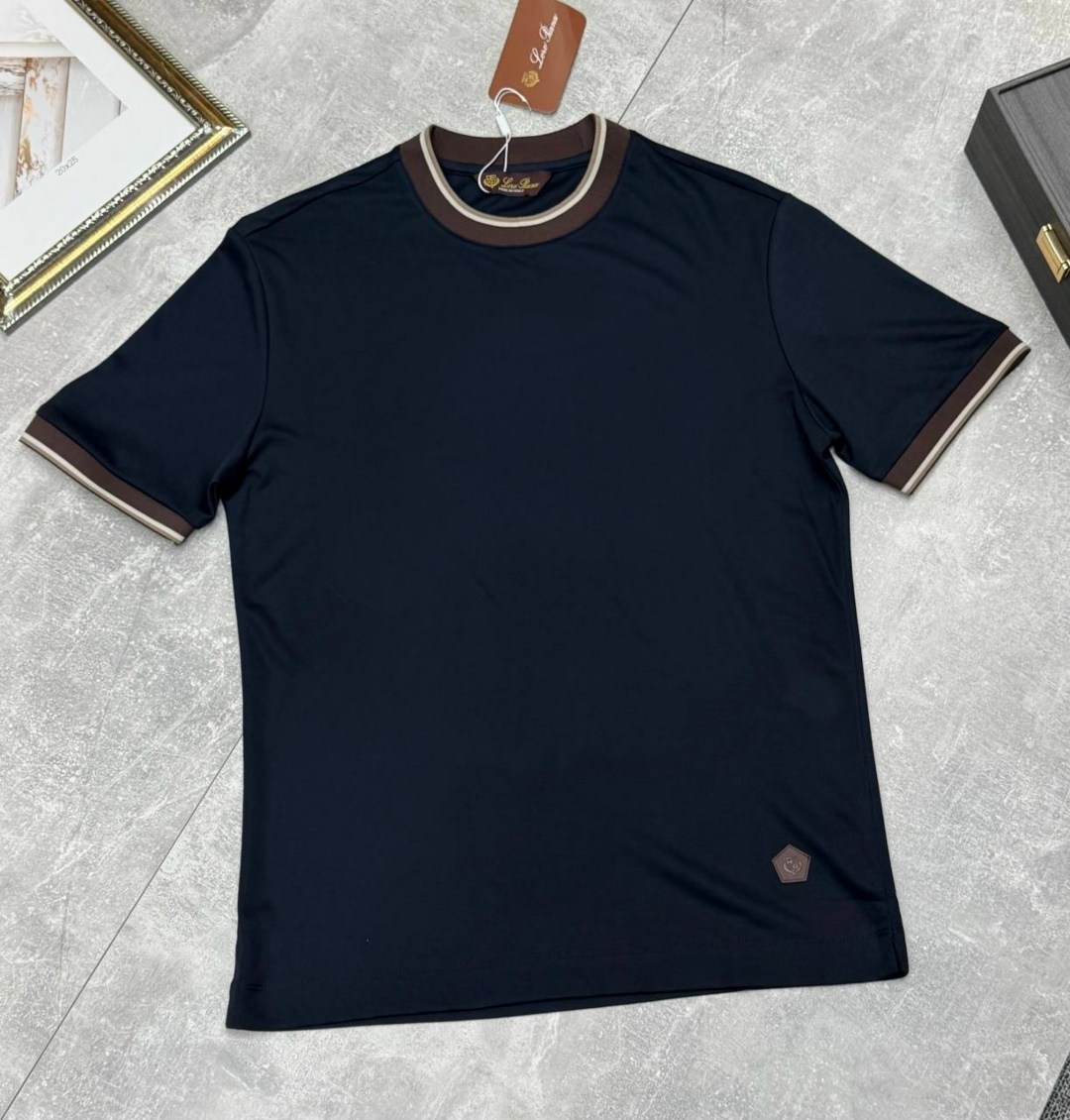 мужская футболка,футболка,одежда футболка,мужская мода,футболки для мужчин