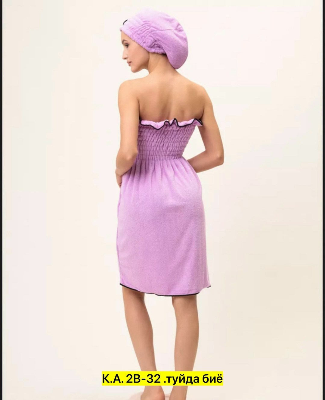 полотенце для волос из микрофибры,махровая шапка,полотенца для сушки волос,полотенца для волос,шапочка для сушки волос