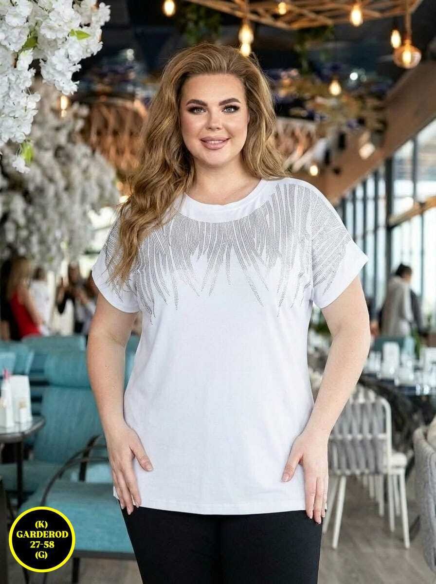 удлиненная блуза,костюм для женщин,туника стильная,блузка кофта,туника большие размеров