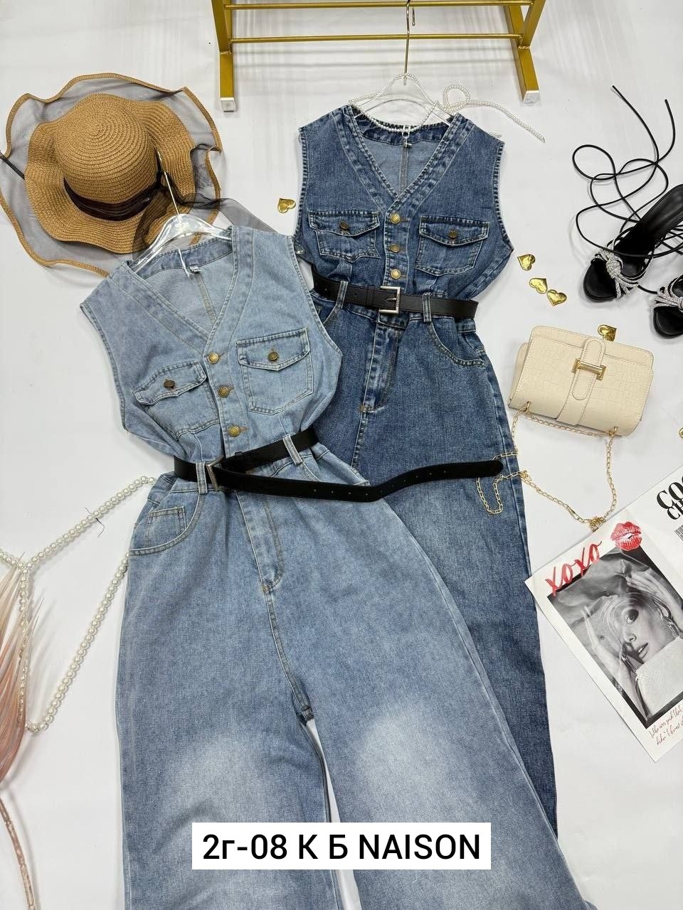 джинсовые комбинезоны,комбинезон джинсовый женский,комбинезон джинс,женские комбинезоны,джинсовый комбез