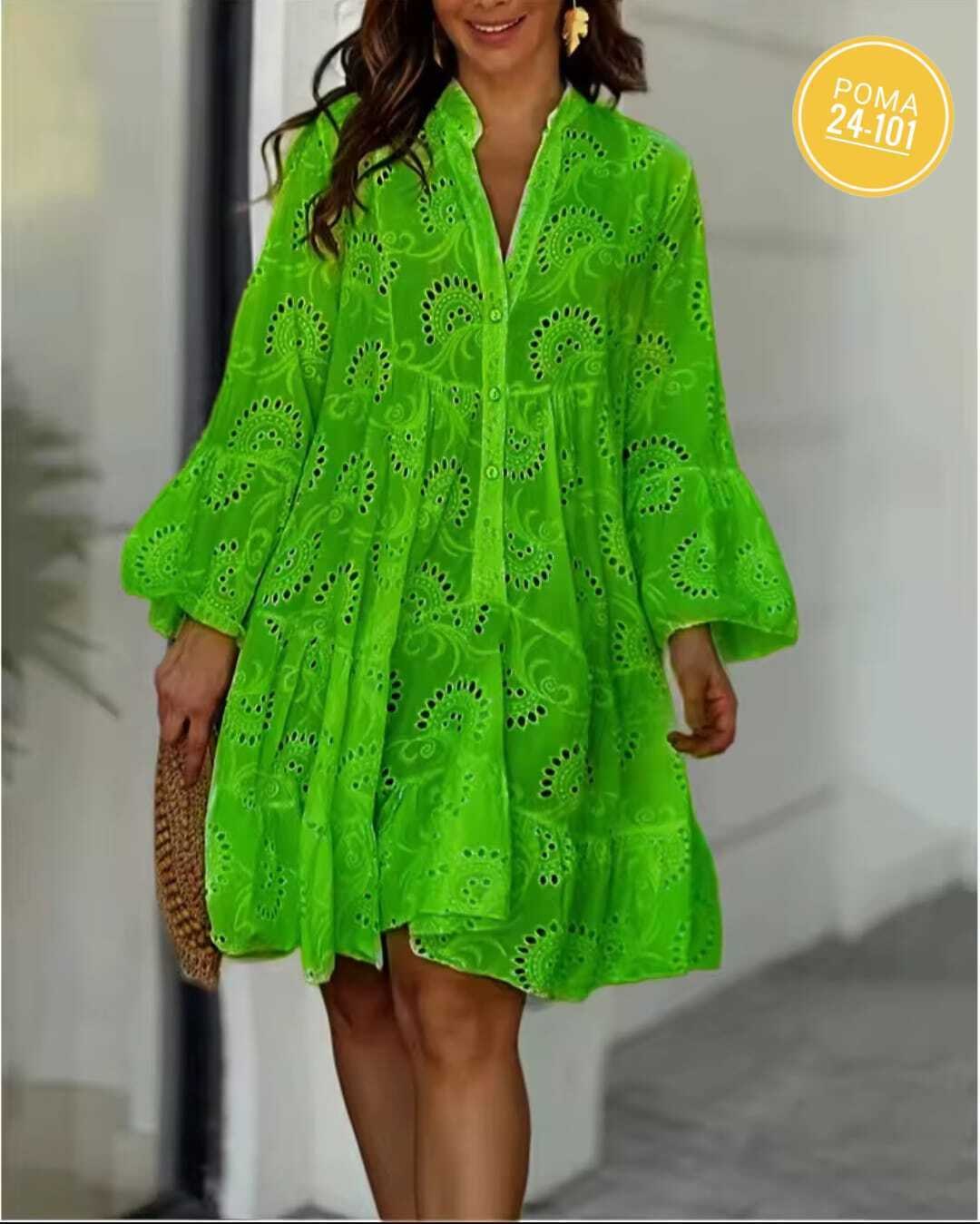 летнее женское платье,платье женское зеленое,платье туника женское летнее,платья,платье летнее