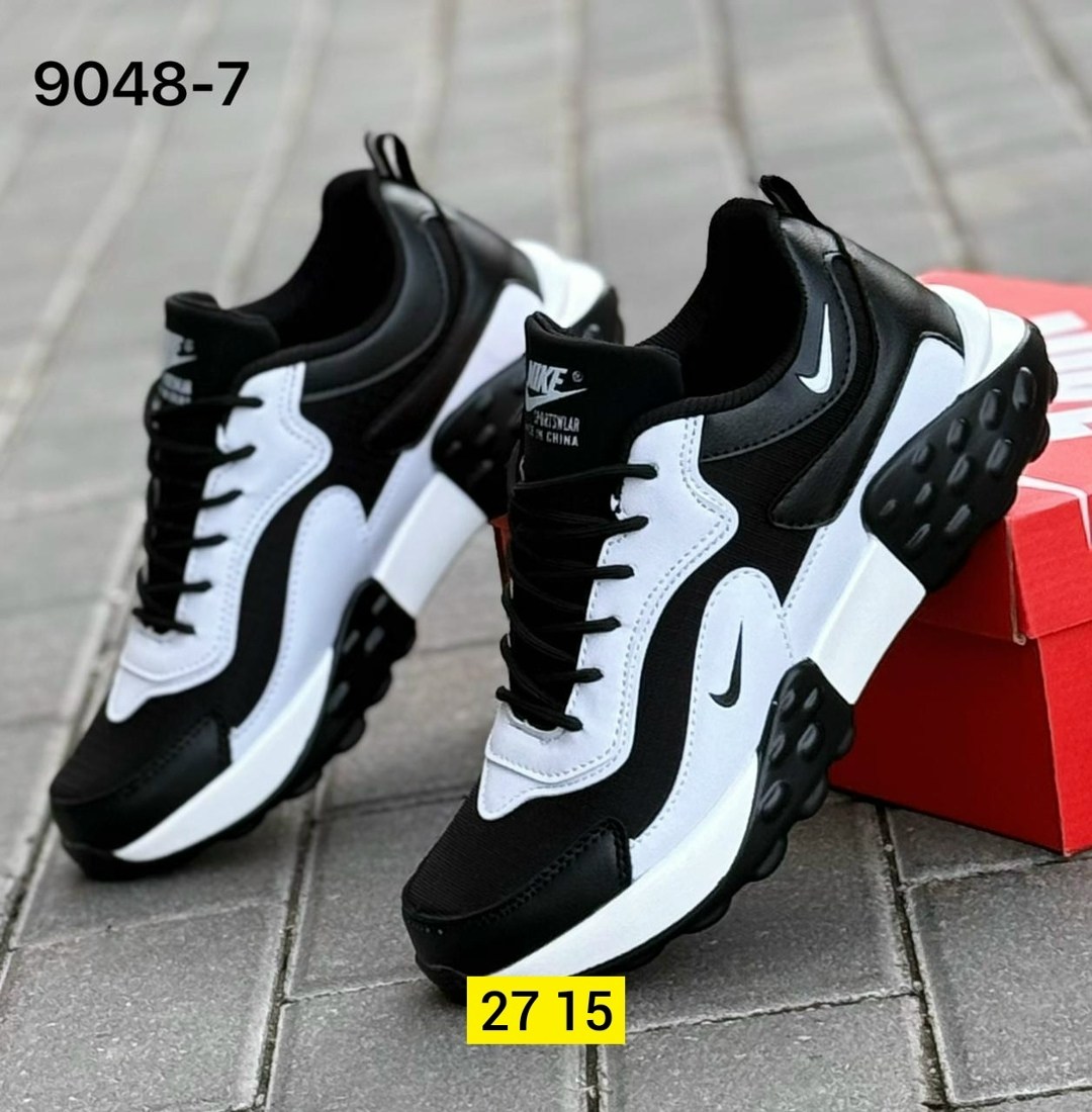 кроссовки nike,мужские кроссовки nike,мужские кроссовки,мужская  кроссовки,кроссовка мужской