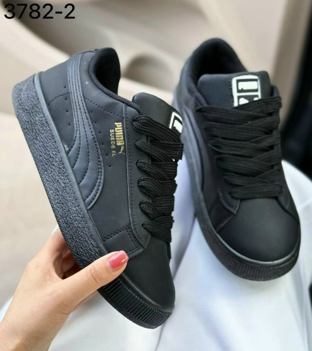 кроссовки puma,кеды пума,кроссовки пума,кроссовки женские puma,кроссовки женскиe