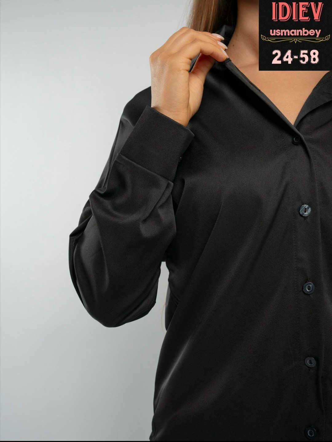 рубашка женская,блузка женская рубашка,стильная женская рубашка,белая блузка женская,женская классическая рубашка