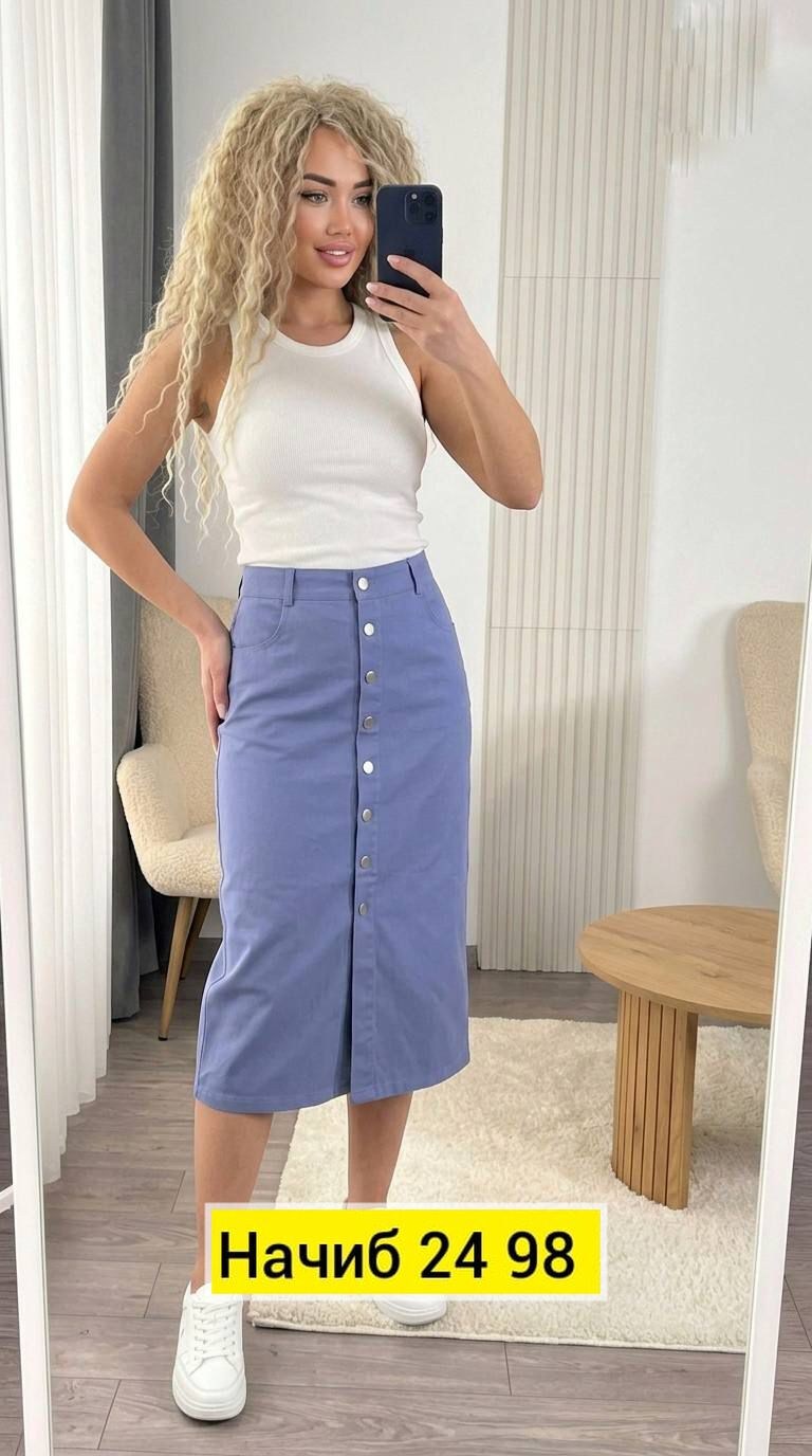 повседневные платья,платье джинс,женское джинсовое платье,платье женской,костюм с юбкой