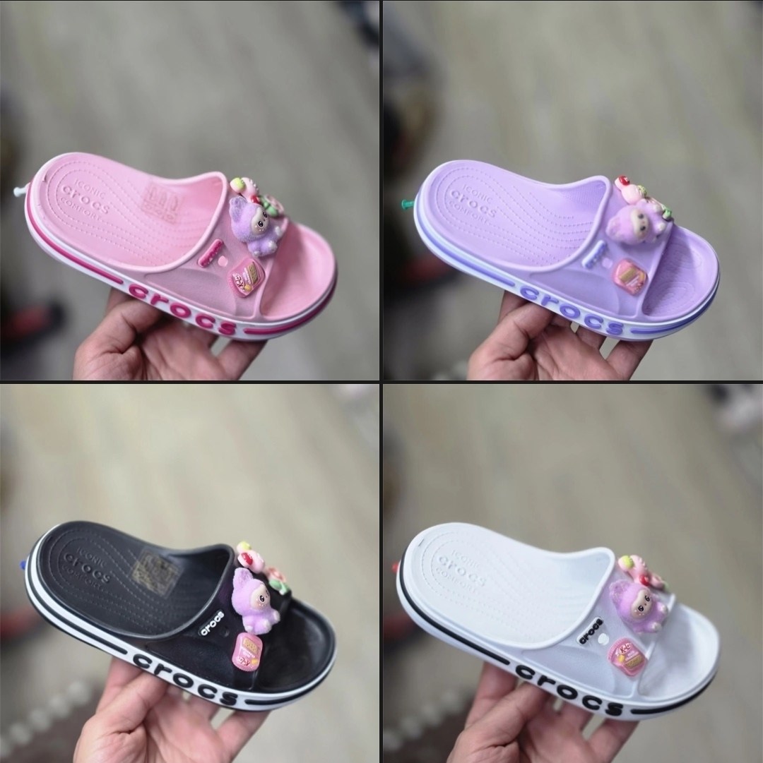 ,детские сандалии, детская,шлепки детские,шлепанцы детские