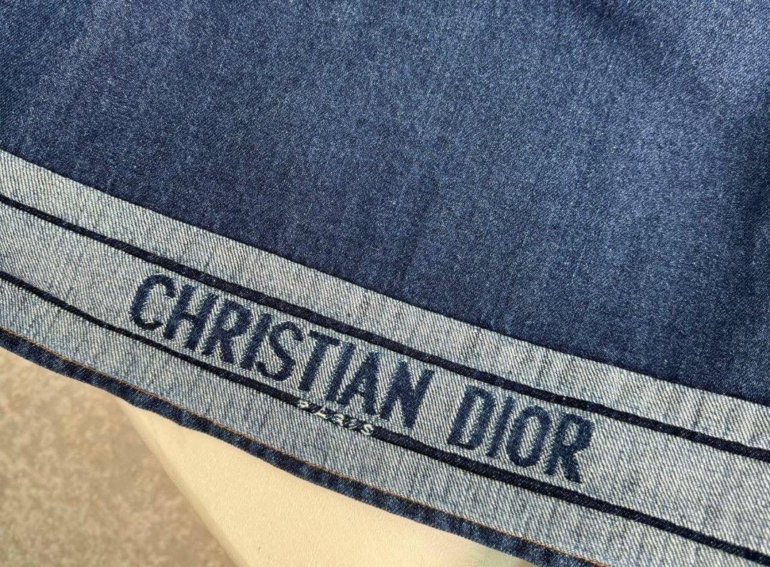 джинсовый жилет женский,джинсовый жилет,повседневный джинсовый жилет,джинсовая жилетка,джинсовая безрукавка