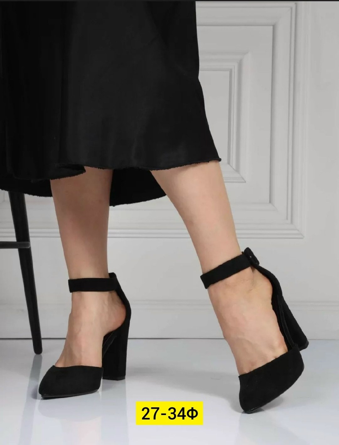 туфли женские на каблуках,туфли лодочки на широком каблуке,туфли женские на устойчивом каблуке,женские туфли лодочки,стильные туфли