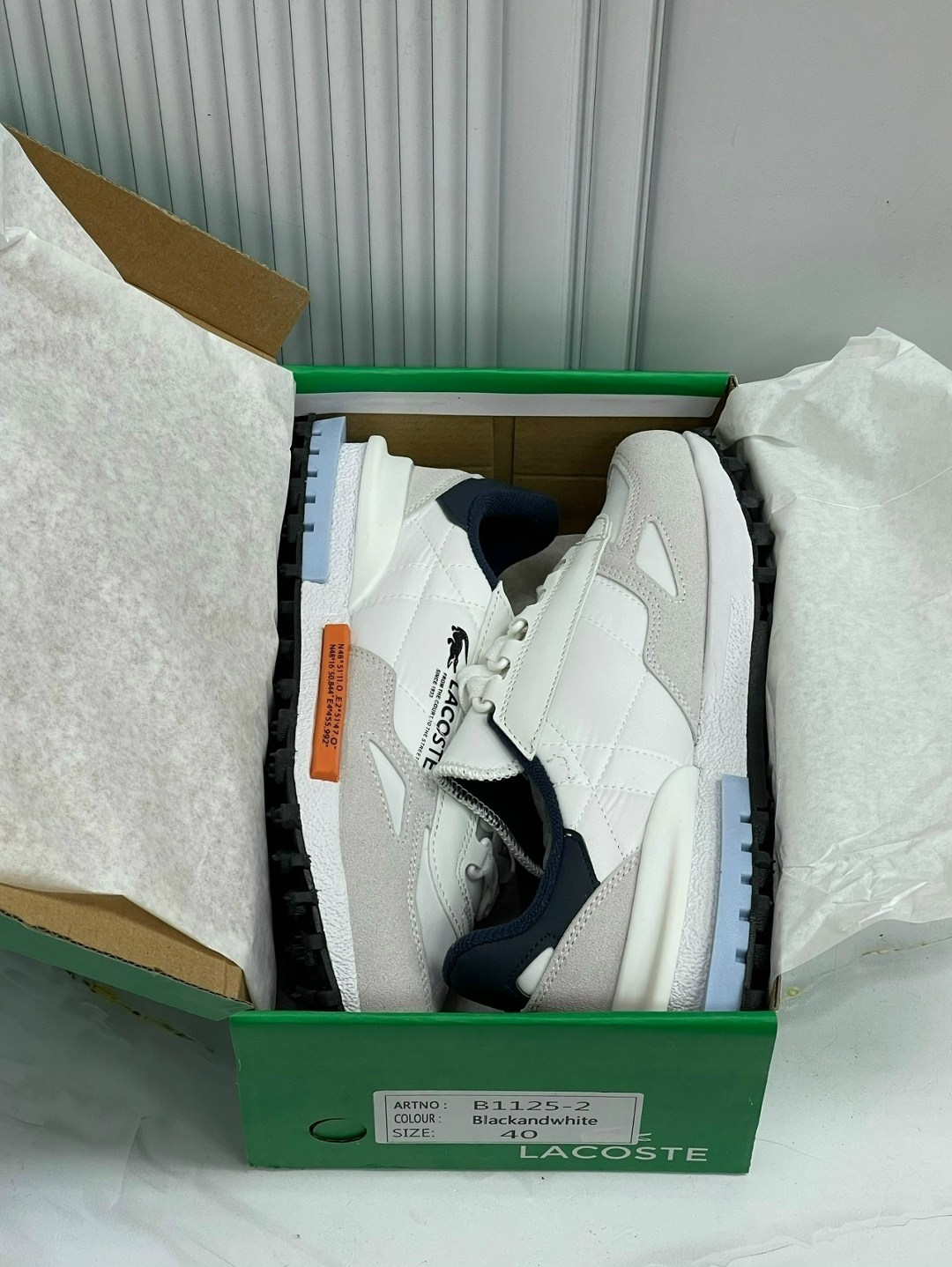 кроссовки lacoste elite active,кроссовки lacoste,мужские кроссовки lacoste,кроссовки lacoste кроссовки,кроссовки мужские lacoste elite active