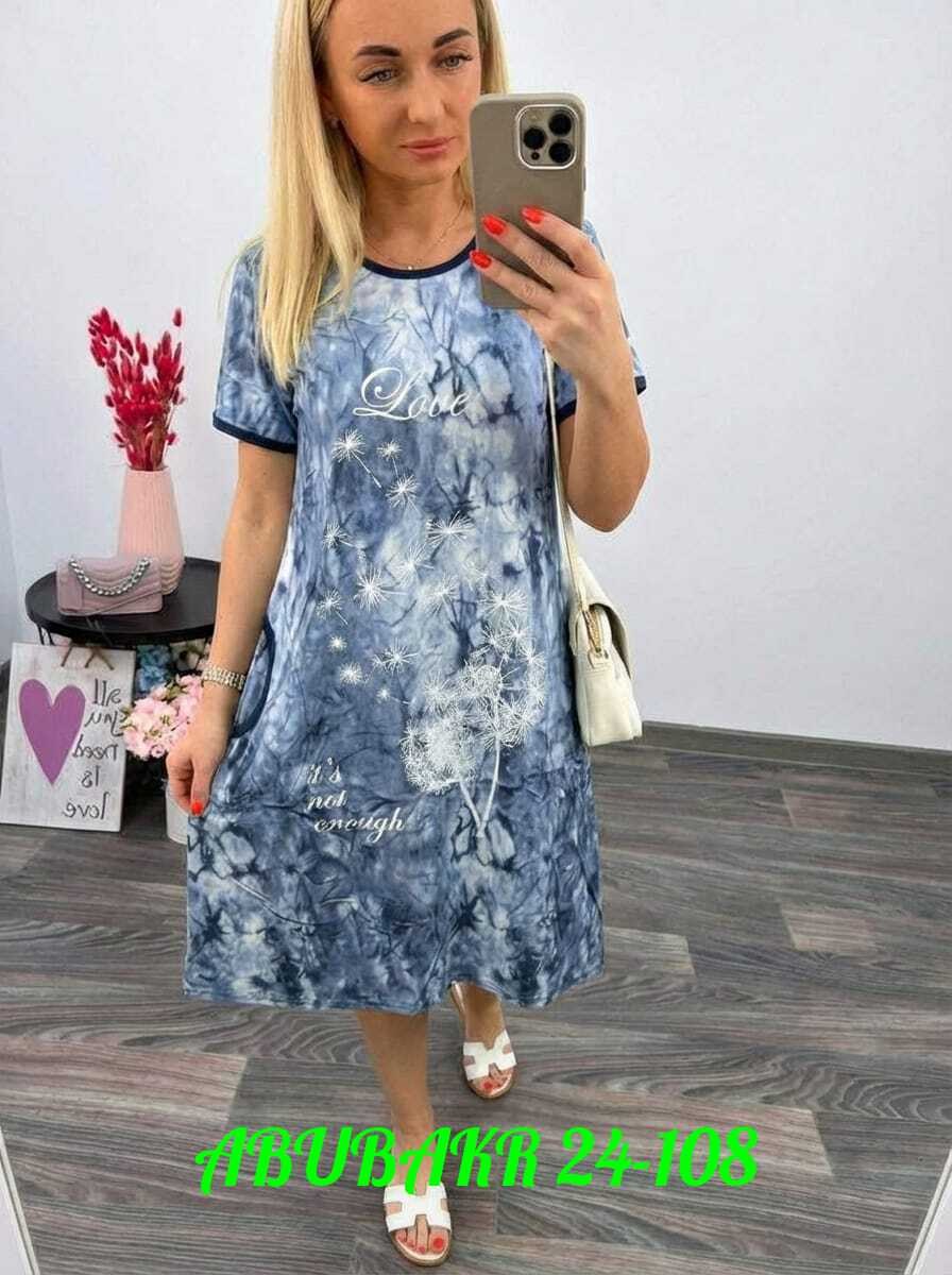 платье джинсовая,джинсовое платье женское ,платье джинс,туника женская,джинсовое платье женское