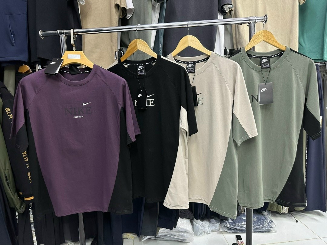 футболки мужские,футболки женская,футболки модные,дизайн футболки