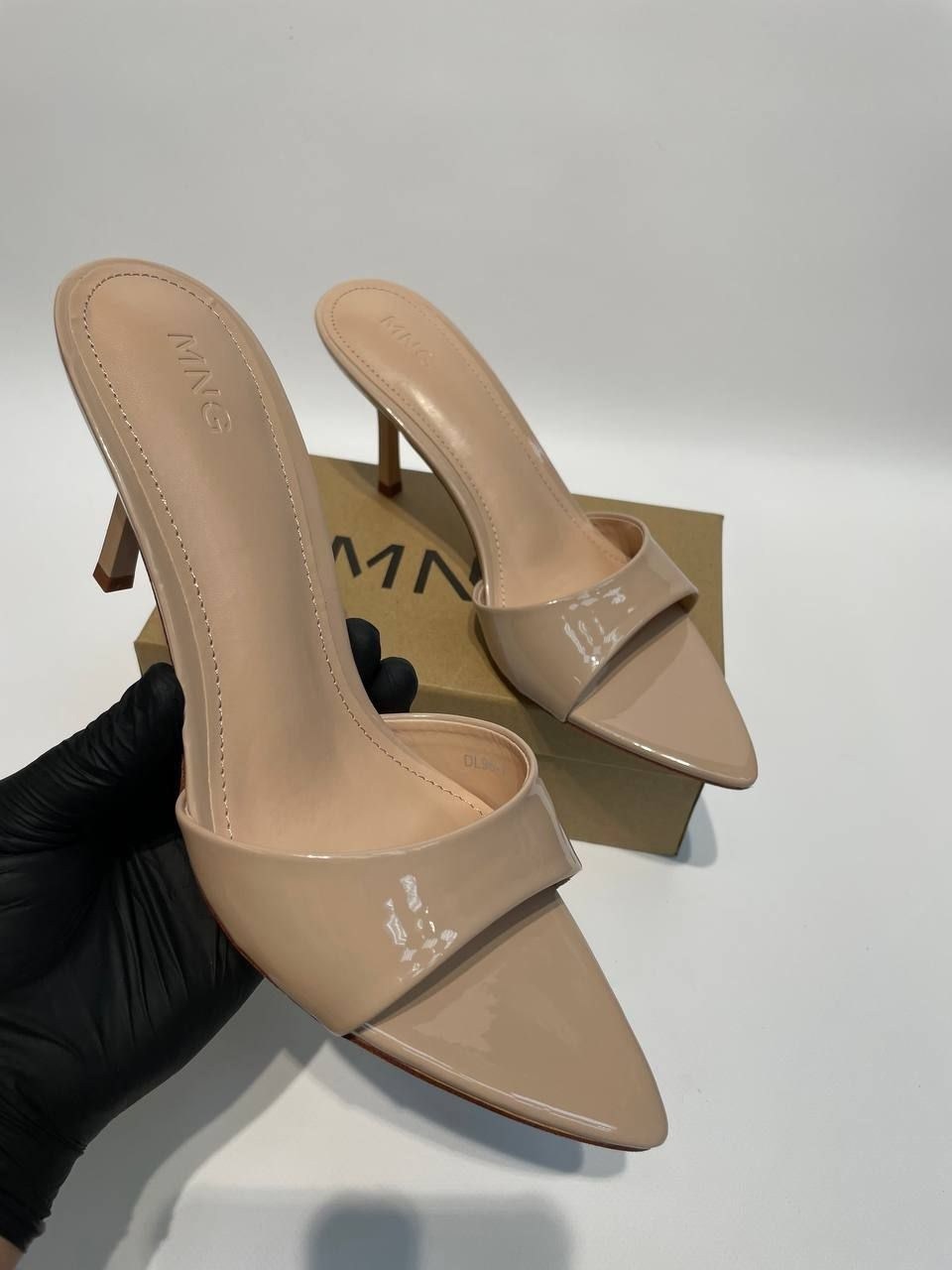 ,босоножки женские,прозрачные босоножки,каблуки босоножки, женская