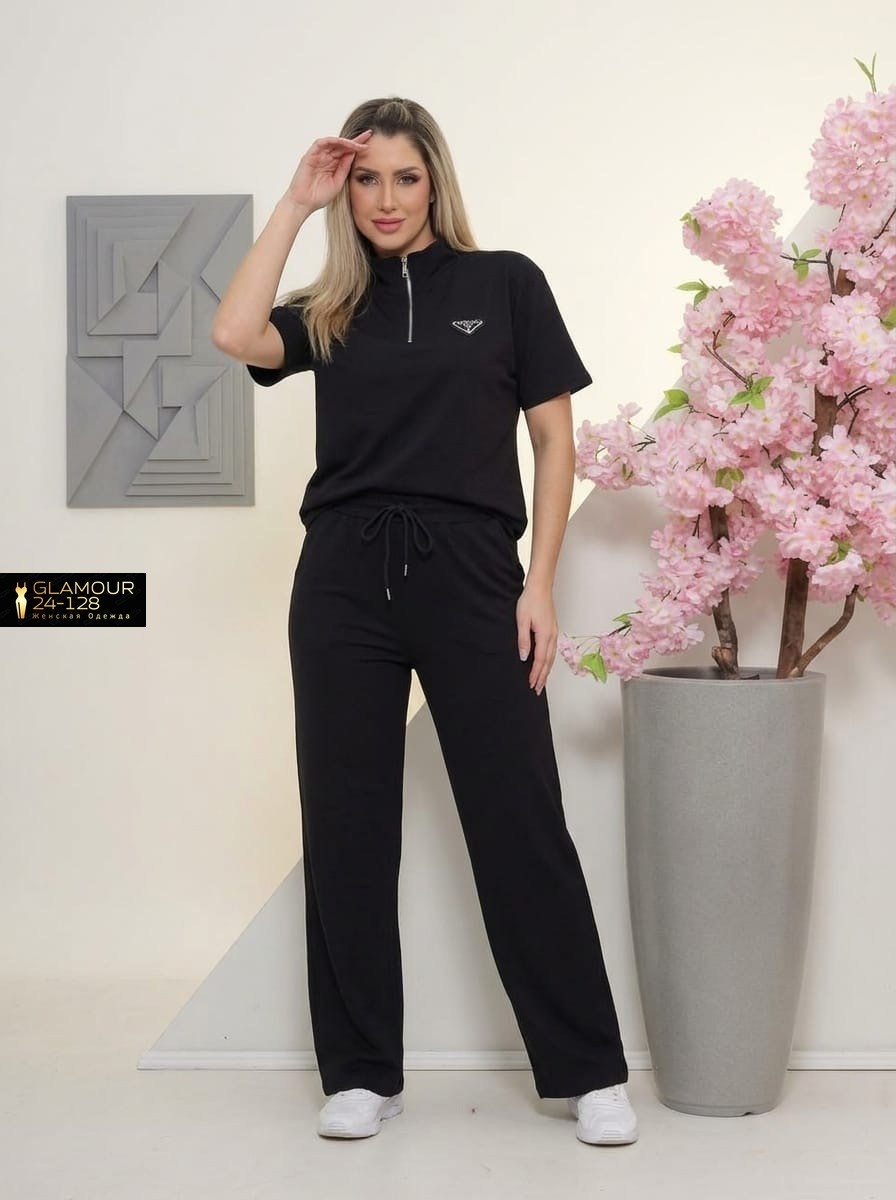 женский спортивный костюм,костюм женский спорт шик,костюмы женские,костюм спортивный,костюм спорт шик