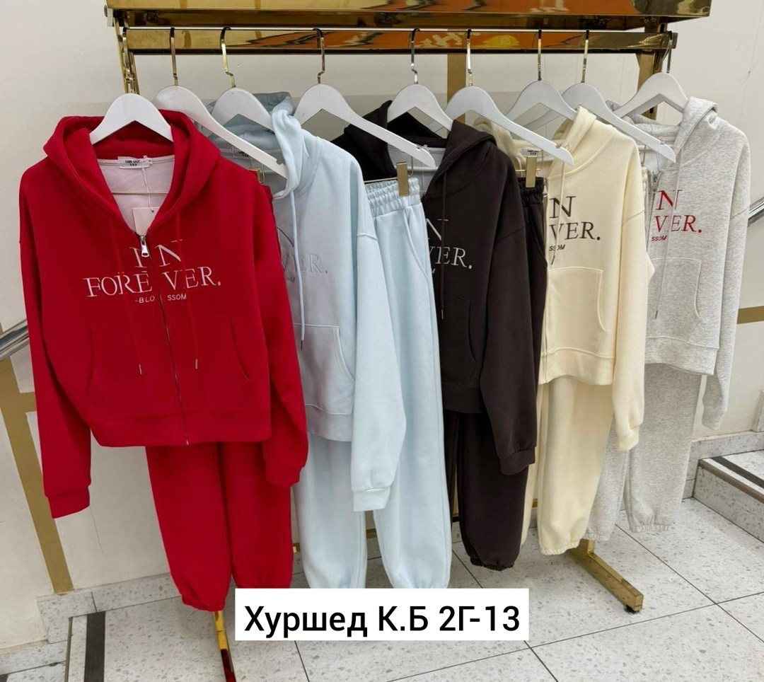 костюм спортивный,костюм спортивный женский,женский костюм на флисе,стильные костюмы,женские костюмы