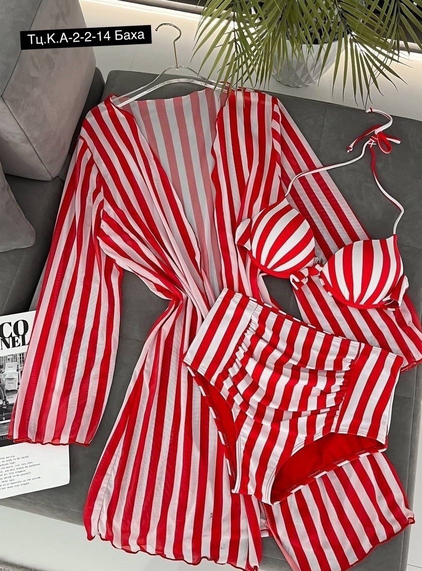 купальник женские,купальник в полоску,купальник,купальник женский раздельные,купальники слитные