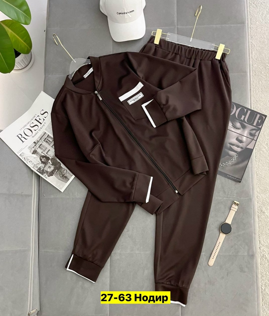 костюм женские спортивные костюмы,повседневный костюм,женский спортивный костюм,спортивный костюм,женский костюм двойка