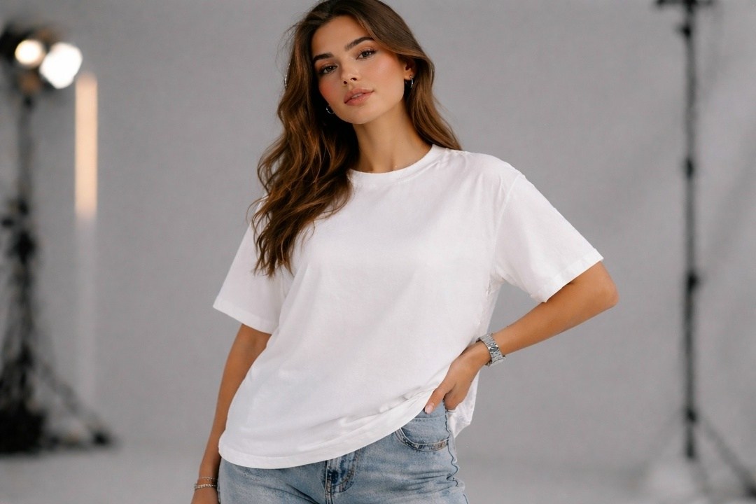 футболка с кружевами,кружевная блузка,кружевная футболка,топ с кружевными вставками,блузка модная