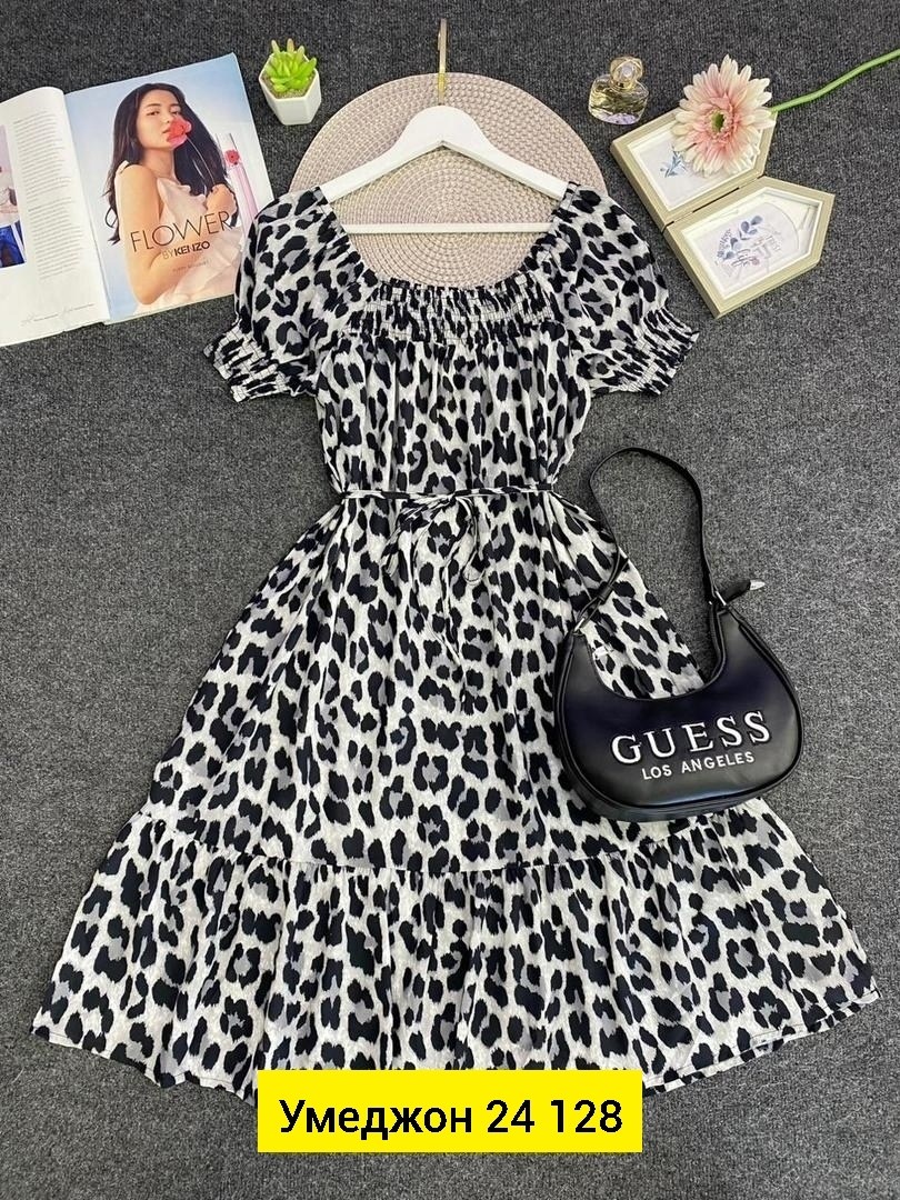 платье женское,платье,платье леопардовое,женское леопардовое платье,модели платьев