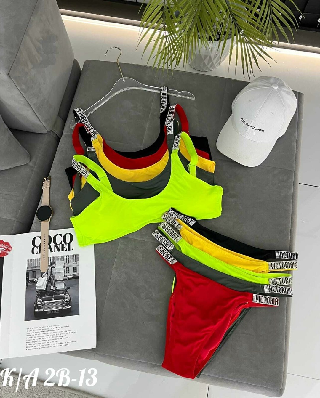 красный комплект белья виктория сикрет,купальник,купальник со стразами,женское нижнее белье,купальник женские