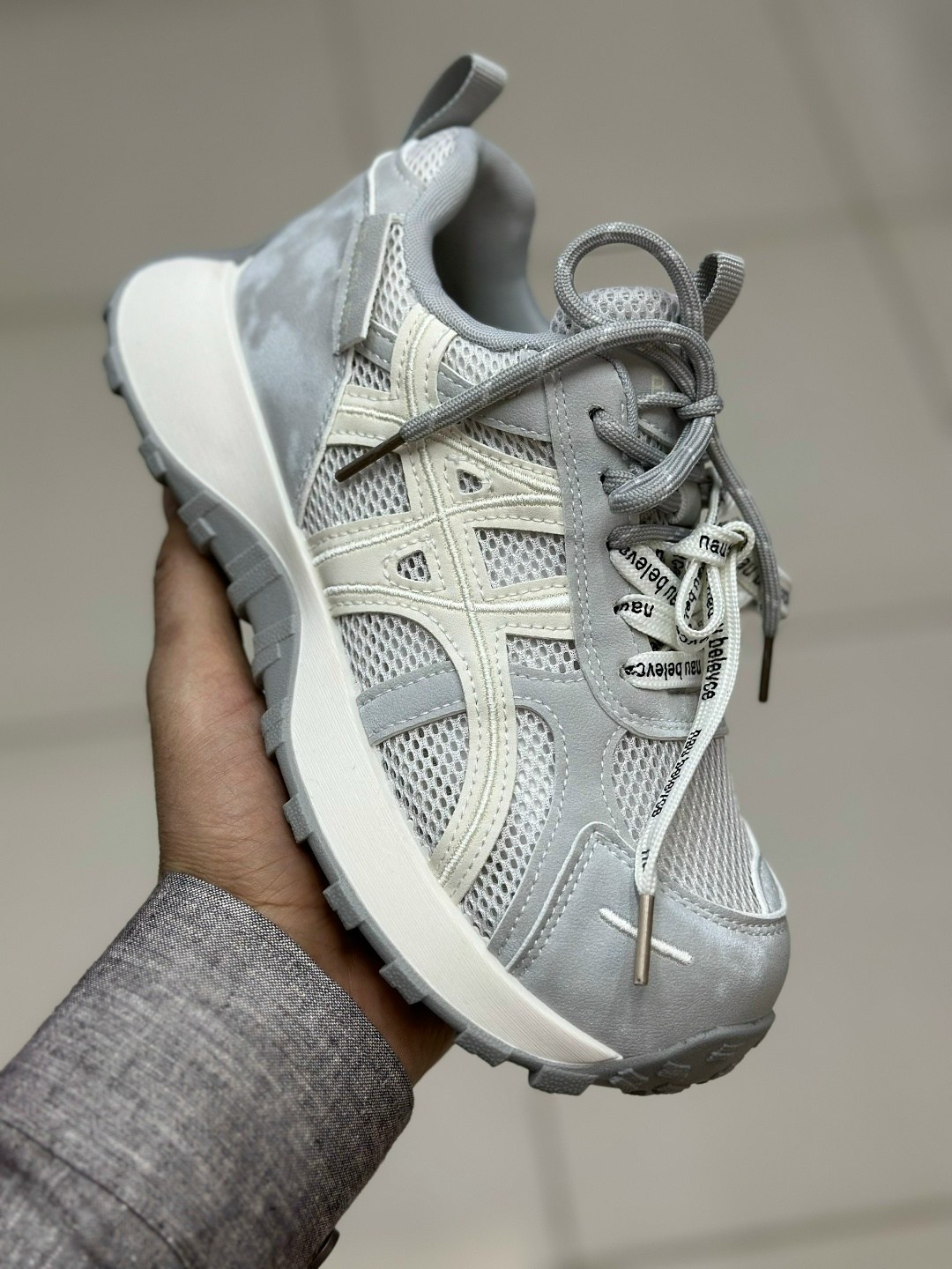 кроссовки asics gel kahana 8,кроссовки asics,кроссовки женские asics,кроссовки asics gel,asics gel-kahana 8