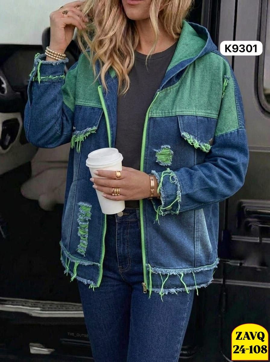 куртка джинсовая,женская джинсовая куртка,джинсовая курточка,джинсовая куртка удлиненная,куртка джинсовая джинсовка