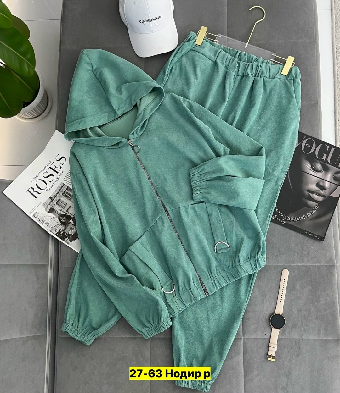 спортивные костюмы женские больших размеров,cпортивный костюм больших размеров,спортивные костюмы женские,спортивные костюмы,женские костюмы больших размеров