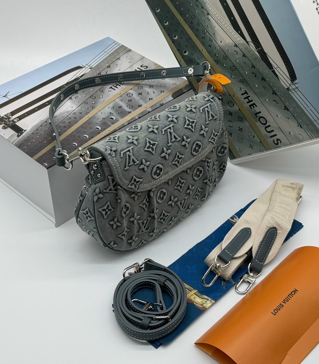 louis vuitton сумка,сумка женская louis vuitton,louis vuitton сумка на плечо,сумки брендовая,сумка