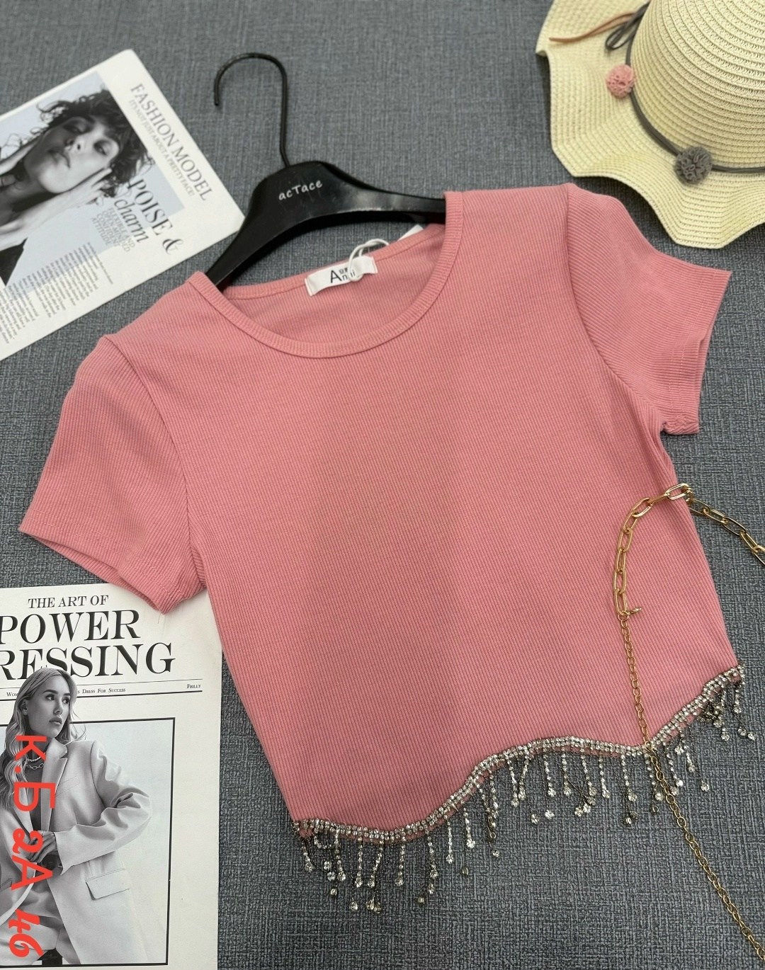 кроп топ,кофта со стразами,короткий свитер со стразами с бахромой,топ со стразами,топ с бахромой