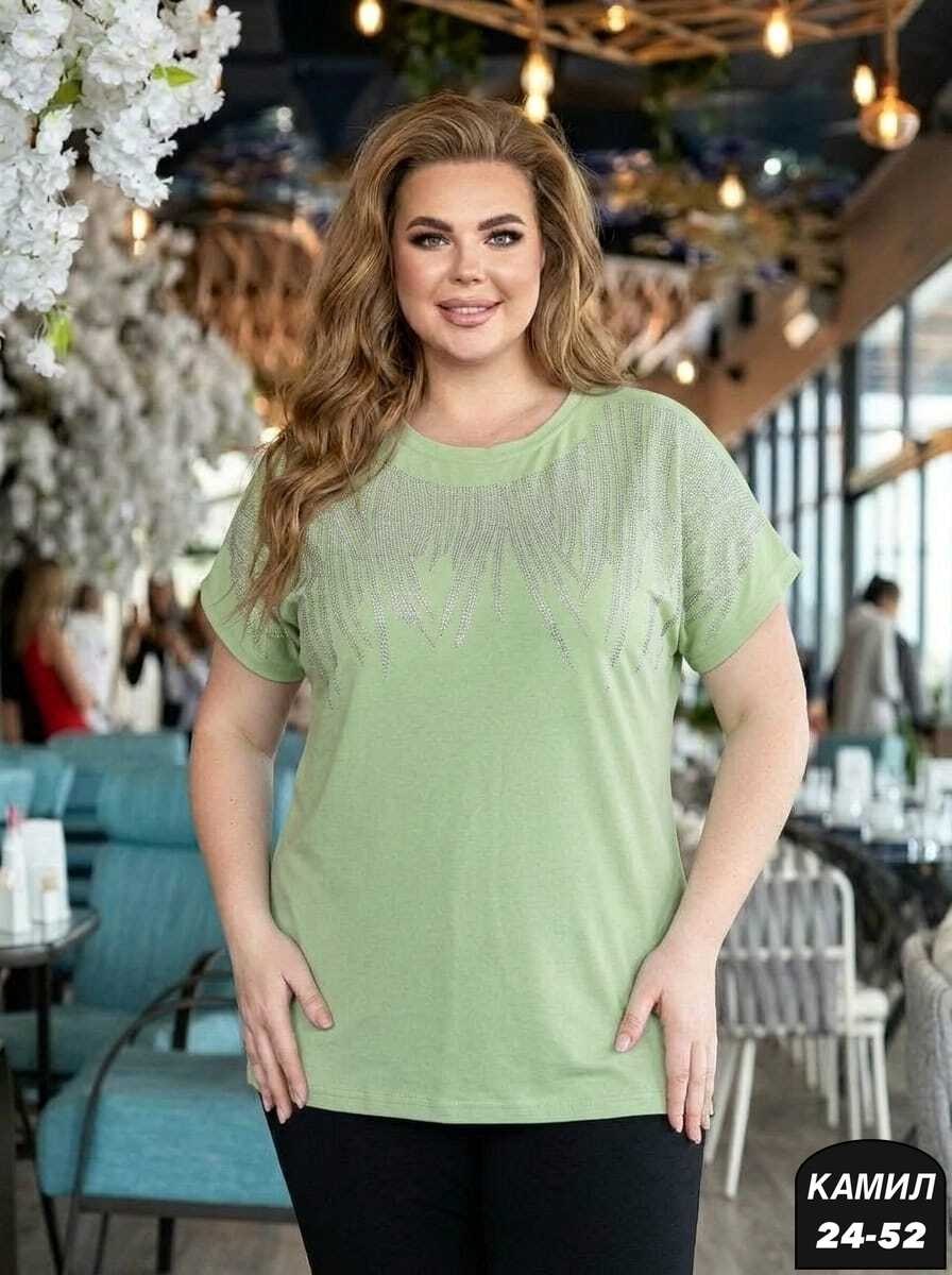 блуза нарядная,блуза,костюм для женщин,блузка женская,блузка кофта